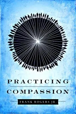 Praktizovanie súcitu - Practicing Compassion
