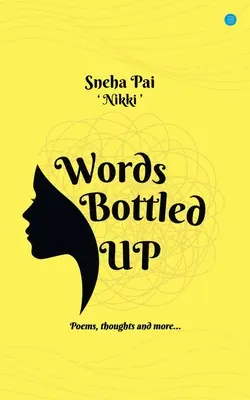 Slová uzavreté vo fľaši - Words Bottled Up