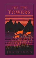 Dve veže - Two Towers