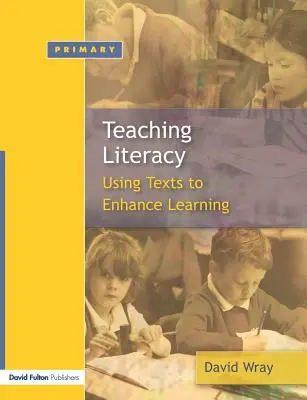 Vyučovanie a učenie sa gramotnosti: Čítanie a písanie textov za účelom - Teaching and Learning Literacy: Reading and Writing Texts for a Purpose
