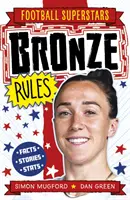 Bronzové pravidlá - Bronze Rules