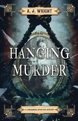 Vražda obesením - Hanging Murder