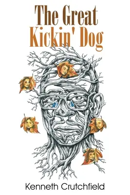 Veľký kopaničiarsky pes - The Great Kickin' Dog