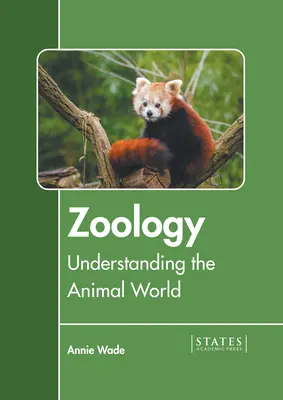 Zoológia: Pochopenie sveta zvierat - Zoology: Understanding the Animal World