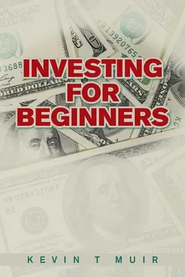 Investovanie pre začiatočníkov - Investing for Beginners