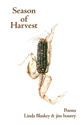 Sezóna úrody - Season of Harvest