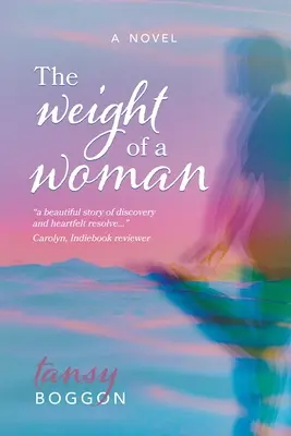 Váha ženy - The Weight Of A Woman