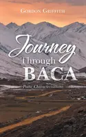 Cesta cez Bacu: Básnické charakteristiky - Journey Through Baca: Poetic Characterisations