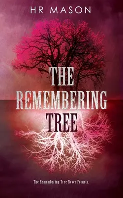 Pamätný strom - The Remembering Tree
