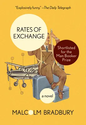 Výmenné kurzy - Rates of Exchange