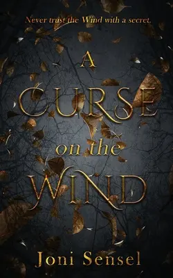 Kliatba na vetre - A Curse on the Wind