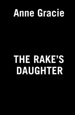 The Rake's Daughter (Hrabľova dcéra) - The Rake's Daughter