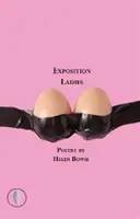 Výklad Dámy - Exposition Ladies