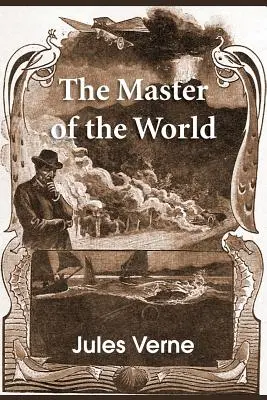 Majster sveta - The Master of the World