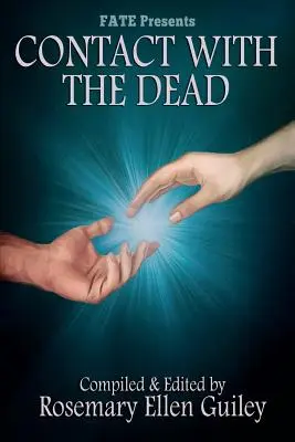 Kontakt s mŕtvymi - Contact with the Dead