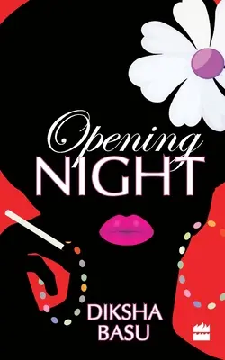 Otváracia noc - Opening Night