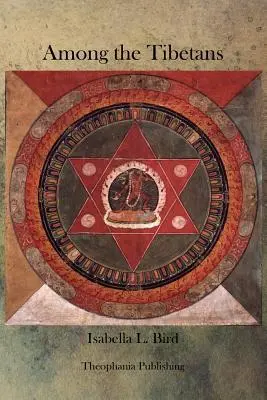 Medzi Tibeťanmi - Among the Tibetans