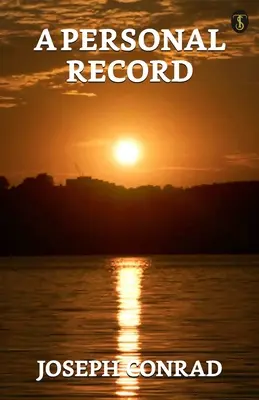 Osobný záznam - A Personal Record