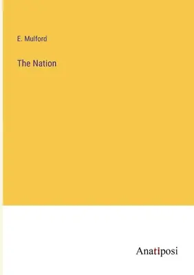 Národ - The Nation