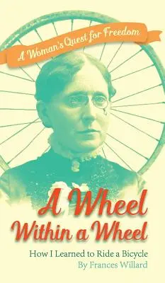 Kolo v kolese - Wheel Within a Wheel