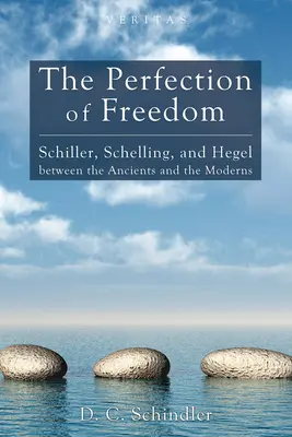 Dokonalosť slobody - The Perfection of Freedom
