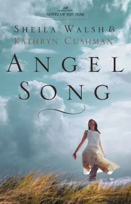 Anjelská pieseň - Angel Song