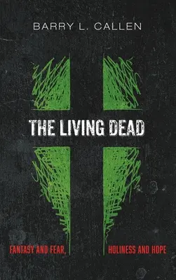 Živí mŕtvi - The Living Dead