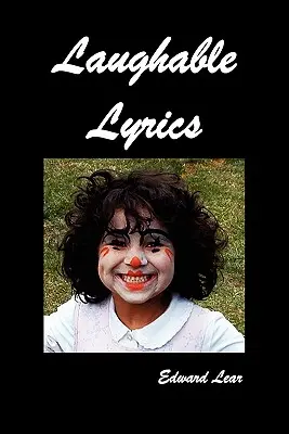 Smiešne texty - Laughable Lyrics