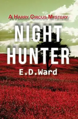 Nočný lovec - Night Hunter