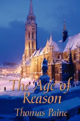 Vek rozumu - The Age of Reason