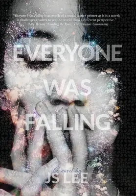 Všetci padali - Everyone Was Falling