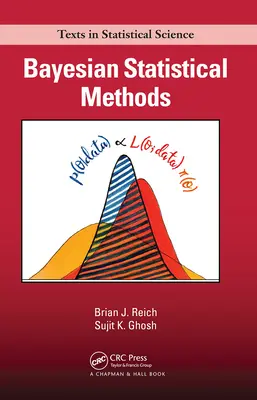 Bayesovské štatistické metódy - Bayesian Statistical Methods