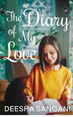 Denník mojej lásky - The Diary of My Love
