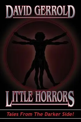 Malé hrôzy - Little Horrors