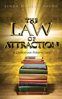 Zákon príťažlivosti - The Law of Attraction