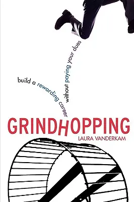 Grindhopping: Budovanie výnosnej kariéry bez platenia poplatkov - Grindhopping: Build a Rewarding Career Without Paying Your Dues