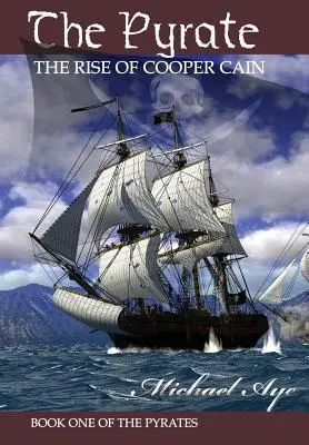 Pyrat - The Pyrate