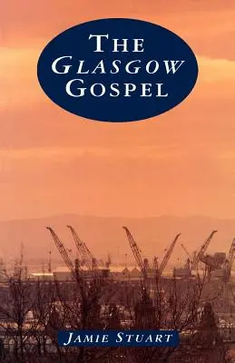 Glasgowské evanjelium - The Glasgow Gospel