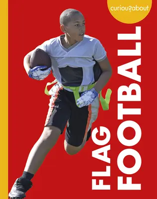 Zvedavosť na futbal - Curious about Football