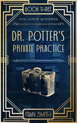 Súkromná prax doktora Pottera - Dr Potter's Private Practice