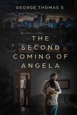 Druhý príchod Angely - The Second Coming of Angela