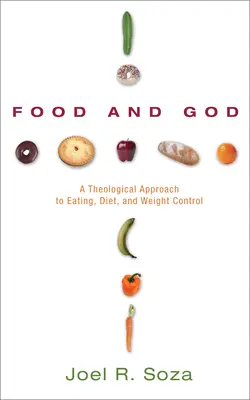 Jedlo a Boh - Food and God