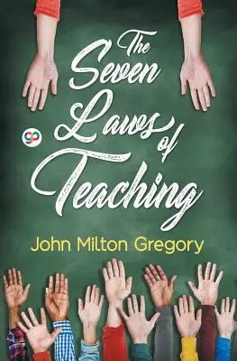Sedem zákonov vyučovania - The Seven Laws of Teaching
