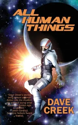 Všetky ľudské veci - All Human Things