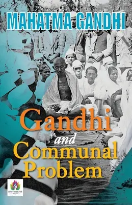 Gándhí a komunálny problém - Gandhi and Communal Problem
