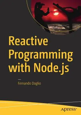 Reaktívne programovanie s Node.Js - Reactive Programming with Node.Js