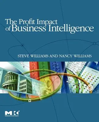 Vplyv podnikovej inteligencie na zisky - The Profit Impact of Business Intelligence
