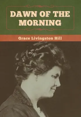 Úsvit rána - Dawn of the Morning