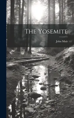 Yosemity - The Yosemite