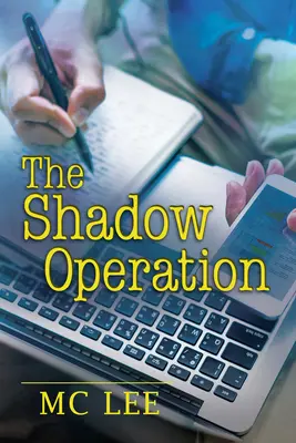 Operácia v tieni - The Shadow Operation
